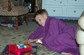 Enlarge photo 11