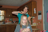 Enlarge photo 14