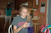 Enlarge photo 20