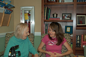 Enlarge photo 5