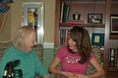 Enlarge photo 6