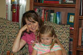 Enlarge photo 7