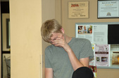 Enlarge photo 16