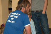 Enlarge photo 17