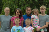 Enlarge photo 23