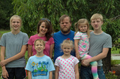 Enlarge photo 24