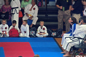 2015 Tai Kown Do