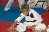 Enlarge photo 15
