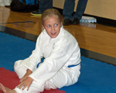 Enlarge photo 20