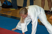 Enlarge photo 21