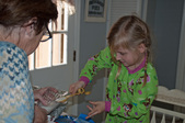 Enlarge photo 13