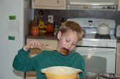 Enlarge photo 15
