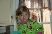 Enlarge photo 16