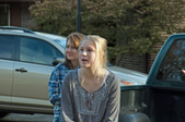 Enlarge photo 20