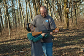 Enlarge photo 17