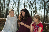 Enlarge photo 21