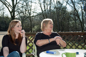 Enlarge photo 23