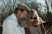 Enlarge photo 24