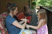Enlarge photo 14