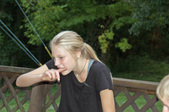 Enlarge photo 16