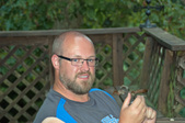 Enlarge photo 17