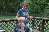 Enlarge photo 20