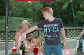 Enlarge photo 22