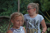 Enlarge photo 23