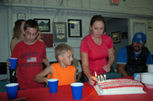 Enlarge photo 9