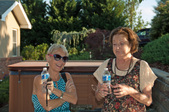 Enlarge photo 16