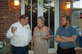 Enlarge photo 21