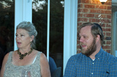 Enlarge photo 22