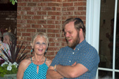 Enlarge photo 23
