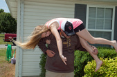 Enlarge photo 4