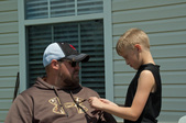 Enlarge photo 10