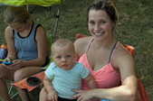 Enlarge photo 20