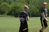 Enlarge photo 21