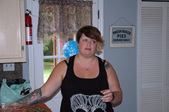 Enlarge photo 5