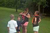 Enlarge photo 12