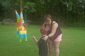 Enlarge photo 16
