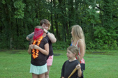 Enlarge photo 19