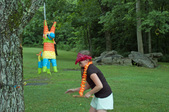 Enlarge photo 23