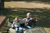 Enlarge photo 4