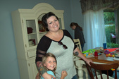 Enlarge photo 11
