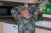 Enlarge photo 8