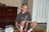Enlarge photo 18
