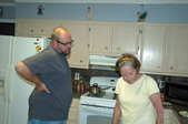 Enlarge photo 20