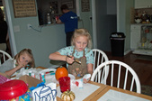 Enlarge photo 23