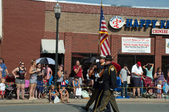 2017July4Parade
