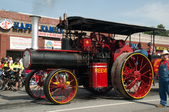 Enlarge photo 13